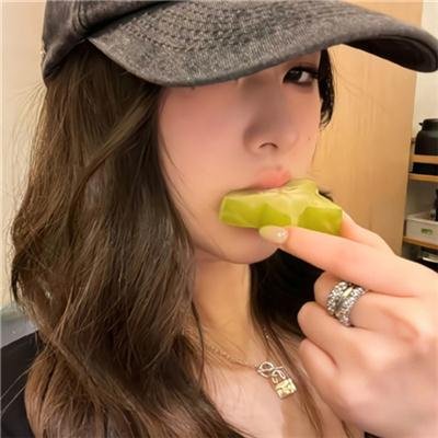 够姜师姐之终极答案