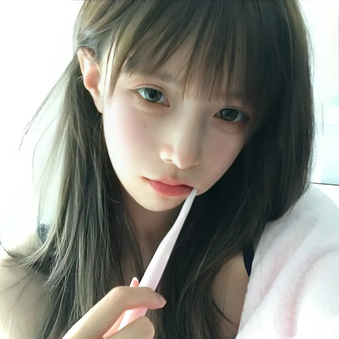 约翰·格伦的故事