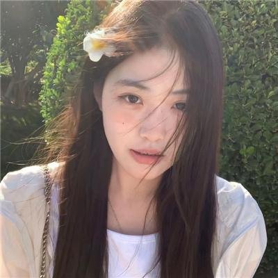 阿飞