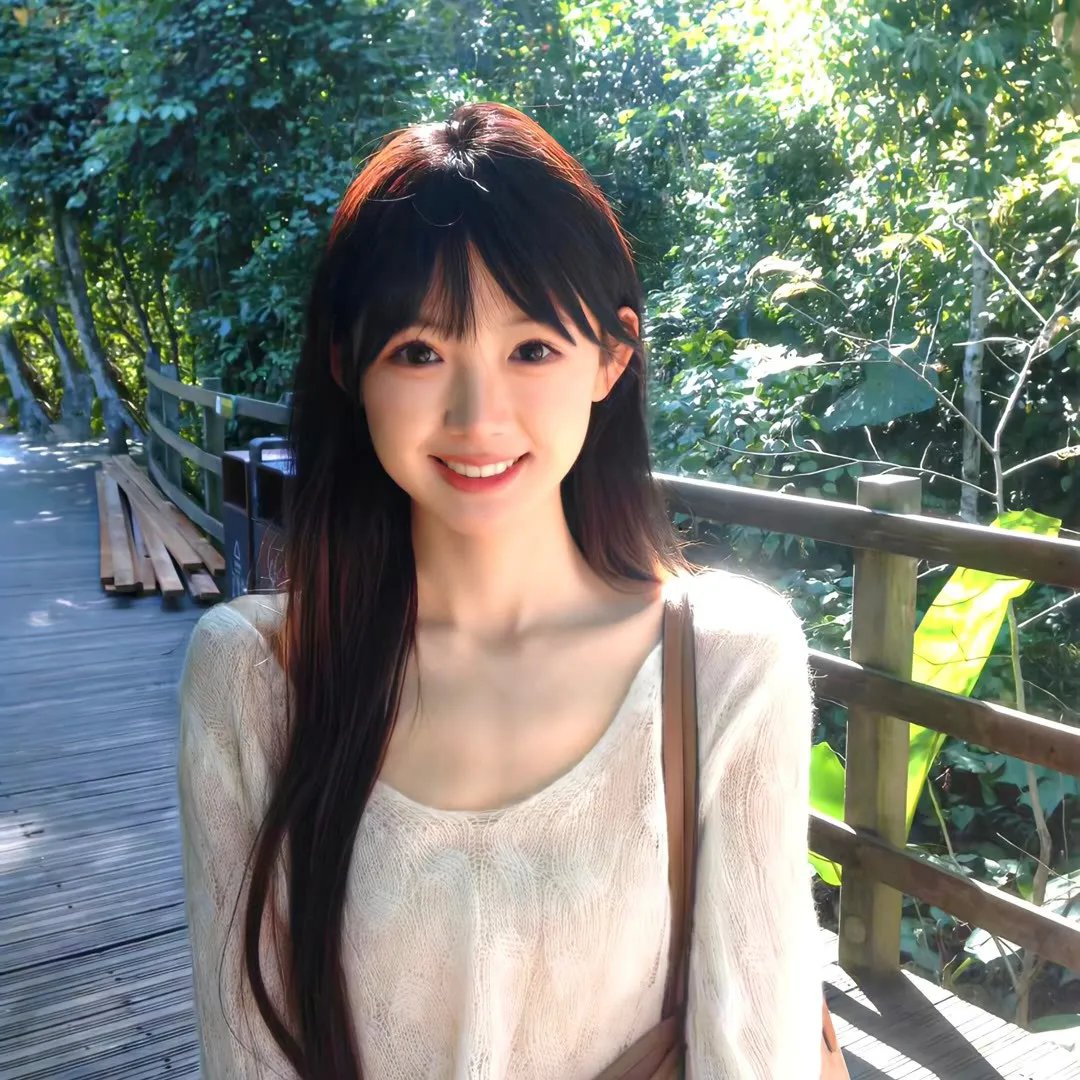 北美乡村爱情