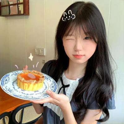 为了这一片净土