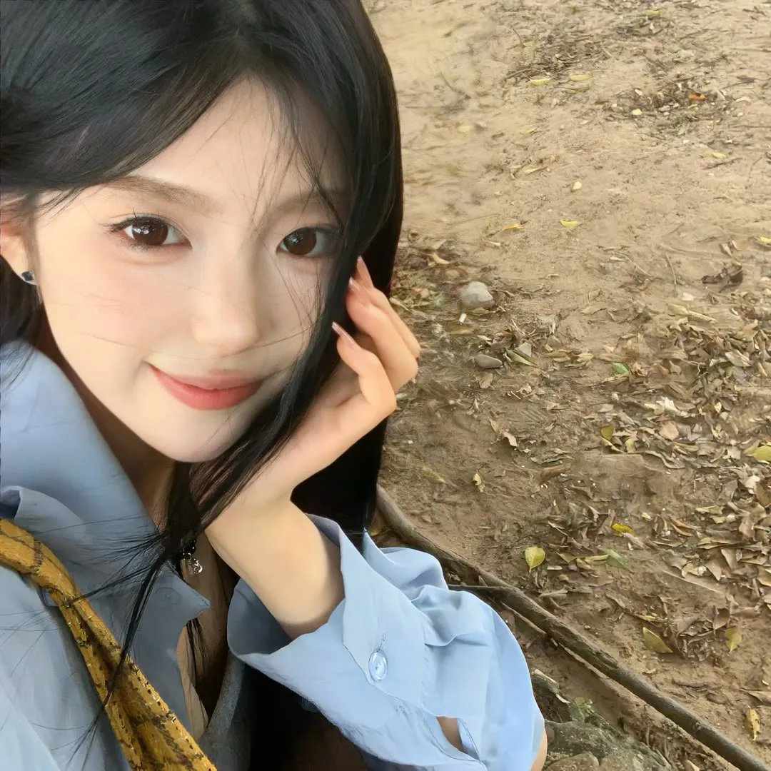 王国:北方的阿信