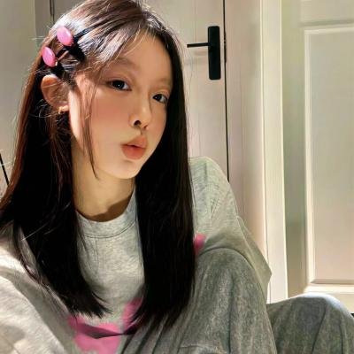 婚姻三人行