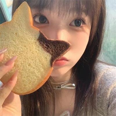 特警屠龙