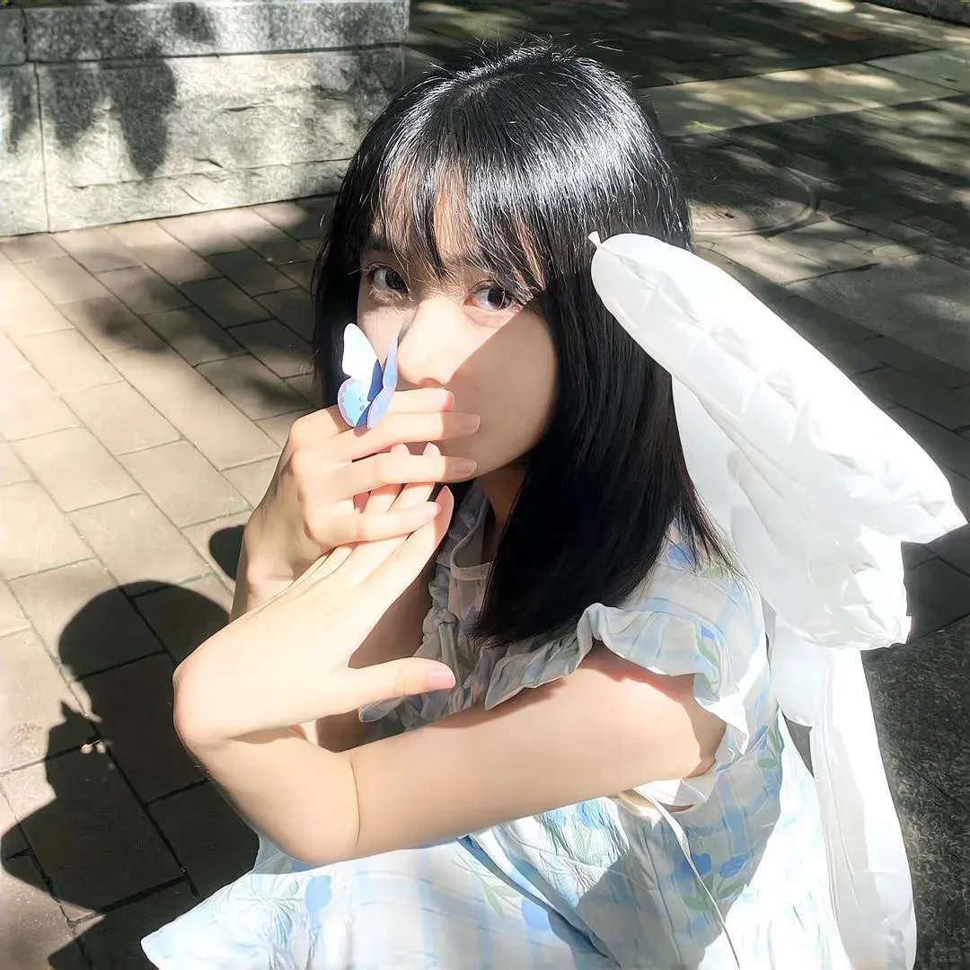 女老板的复仇