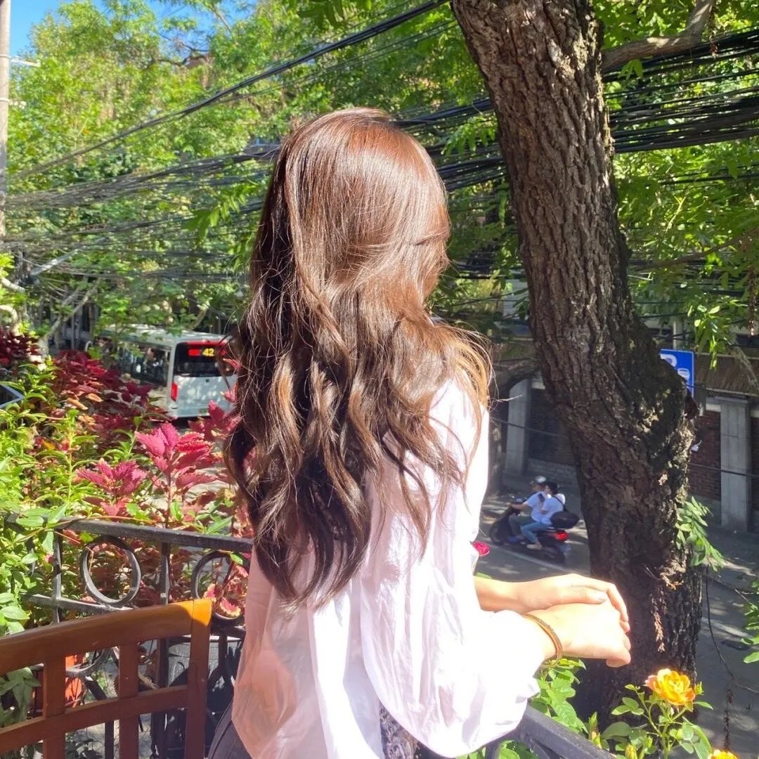 凌汤圆