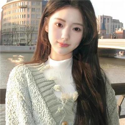 无间炼狱