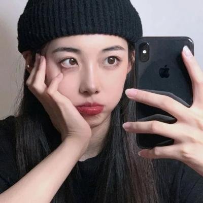 与愤怒共眠