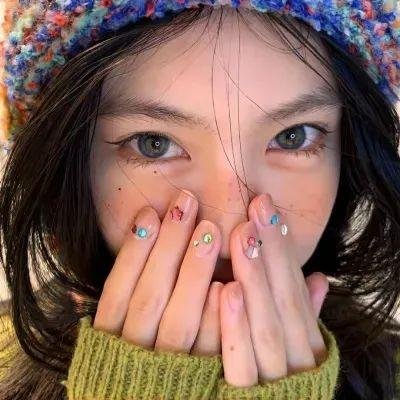 维多利亚的秘密2003时装秀
